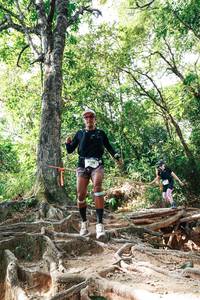 BIB: 
                            <button type="button" onclick="openModal(27718052)" class="btn btn-primary btn-sm float-right btn-popup" data-toggle="modal" data-target=".modal-high-quality">
                        <i class="fas fa-shopping-cart"></i> Add to Cart
                    </button>
                                            <button type="button" onclick="isThisMe(27718052, true)" class="btn btn-success btn-sm float-right btn-popup btn-isme hidden" data-toggle="tooltip" data-placement="bottom" title="นี่คือรูปของคุณใช่ไหม คลิกที่นี่เพื่อเอาเข้าอัลบั้ม">
                        <i class="fas fa-plus"></i> Add to album
                    </button>
                    <button type="button" onclick="isThisMe(27718052, false)" class="btn btn-warning btn-sm float-right btn-popup btn-isnotme hidden">
                        <i class="fas fa-ban"></i> Remove from album
                    </button>